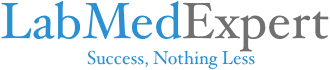 LabMedExpert Ltd